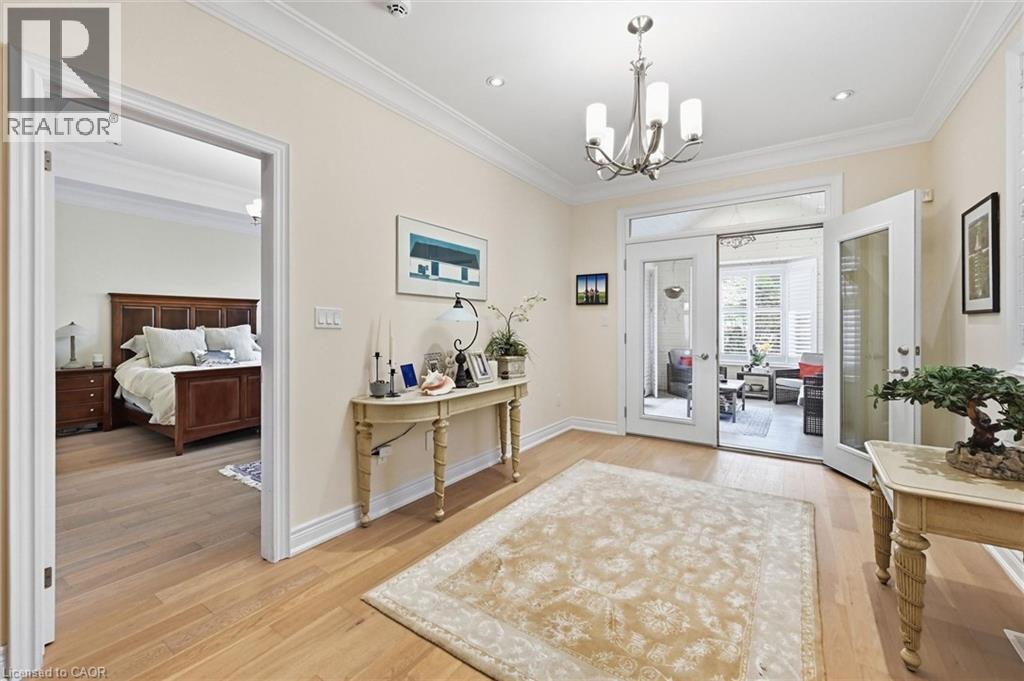 305 Caledon Avenue Property Photo 17