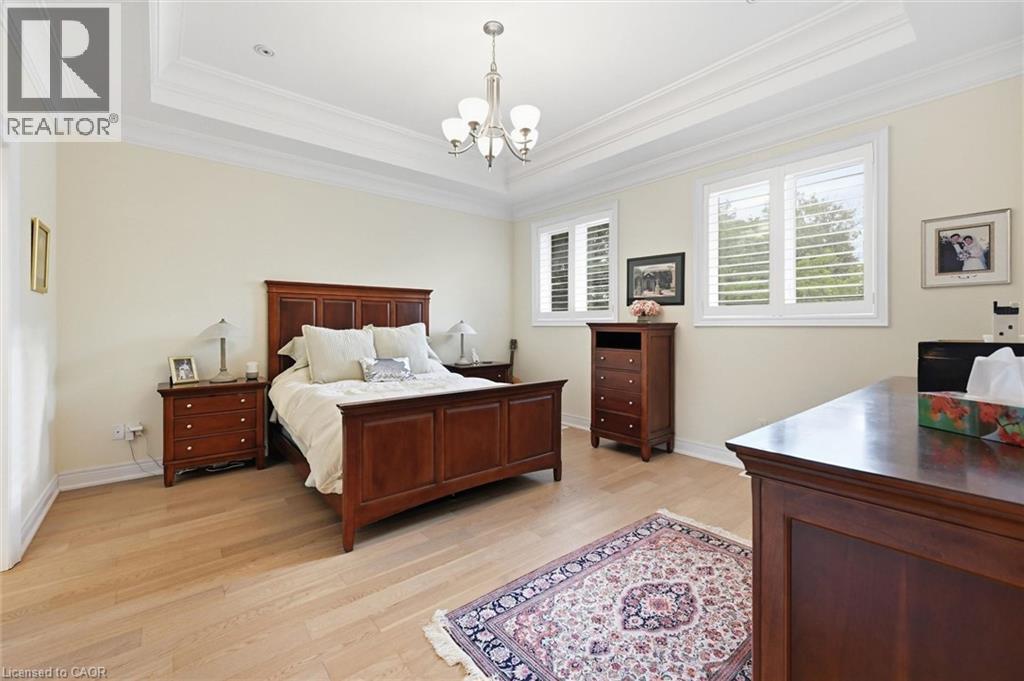 305 Caledon Avenue Property Photo 20