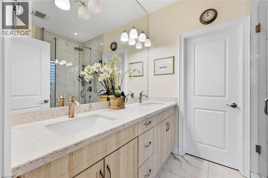 305 Caledon Avenue Property Photo 22
