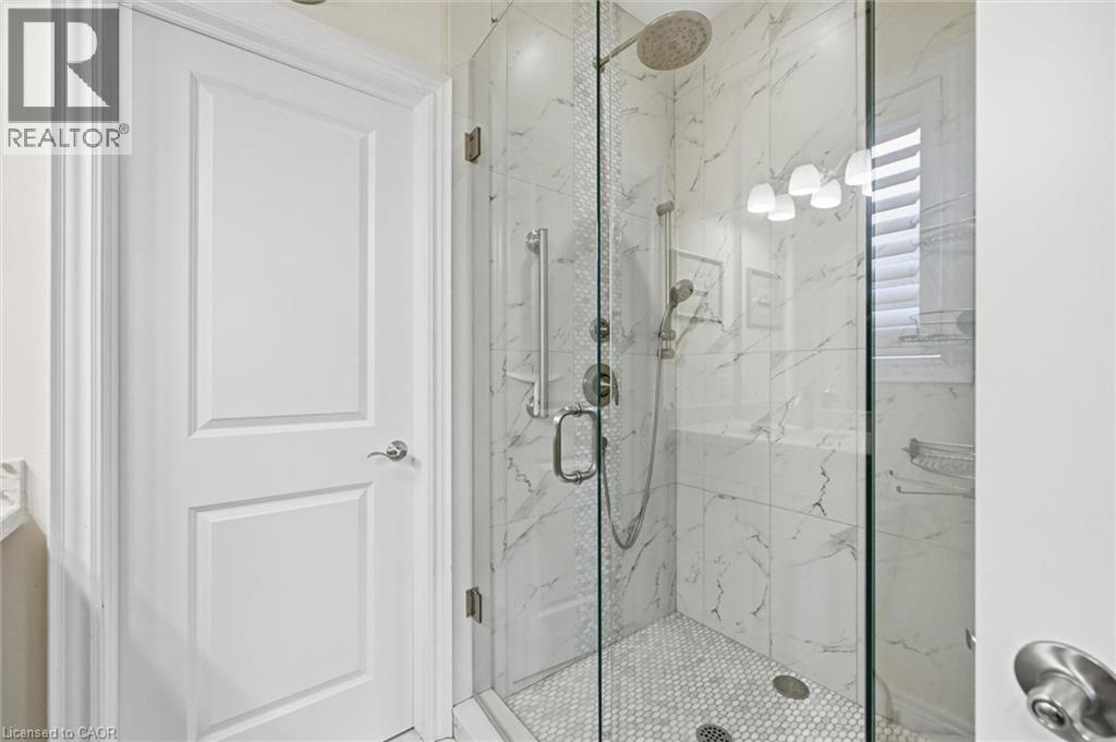 305 Caledon Avenue Property Photo 23