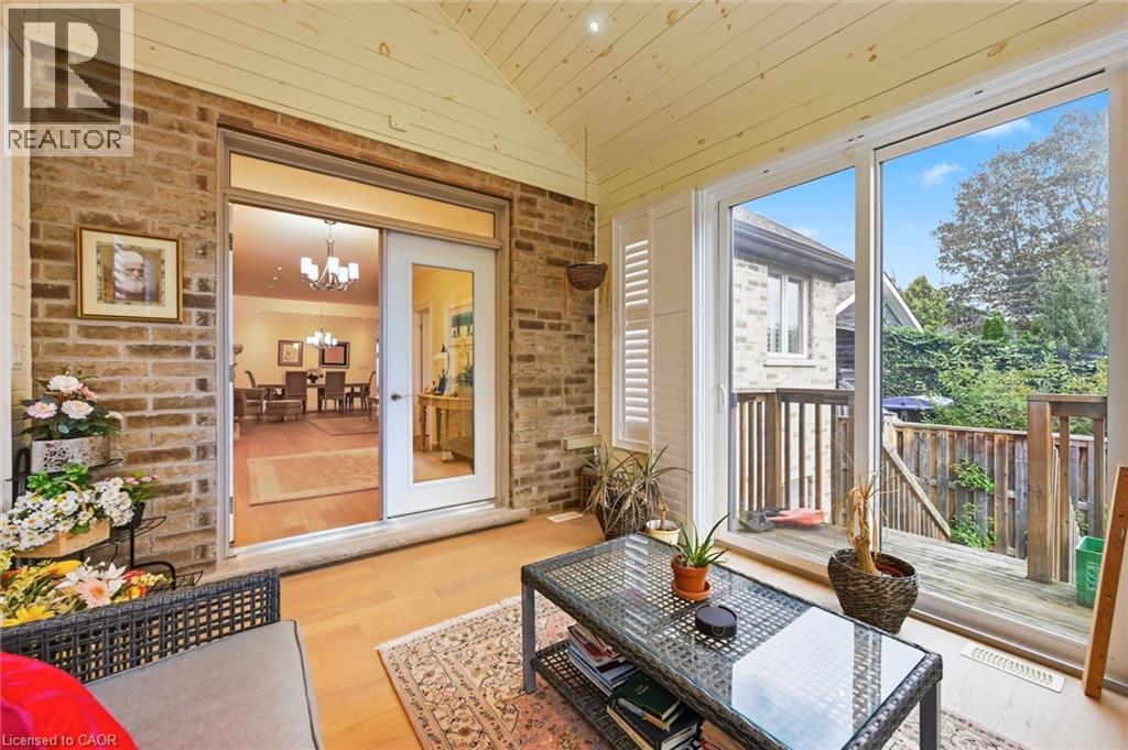 305 Caledon Avenue Property Photo 25