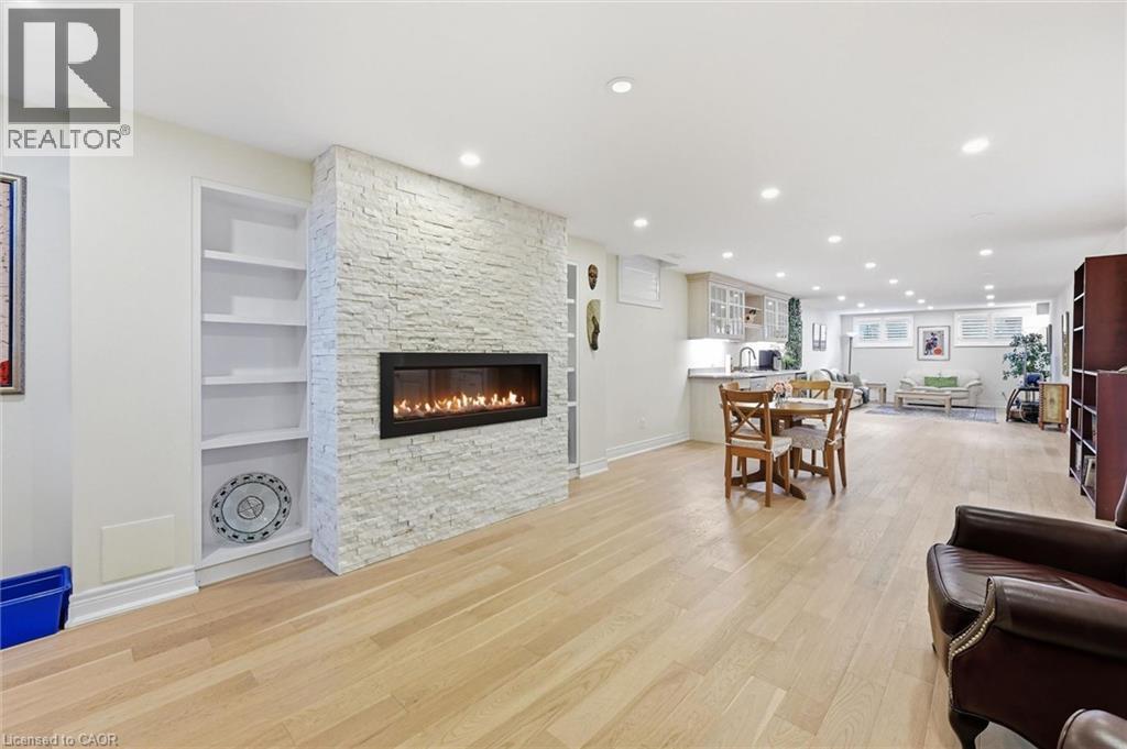 305 Caledon Avenue Property Photo 28