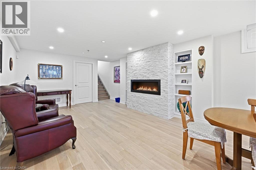 305 Caledon Avenue Property Photo 29