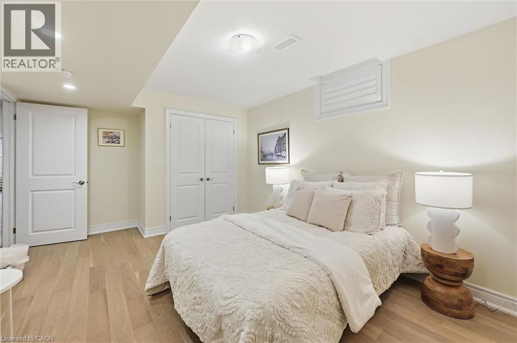 305 Caledon Avenue Property Photo 31