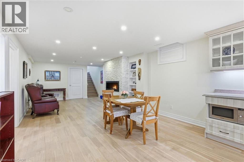305 Caledon Avenue Property Photo 33