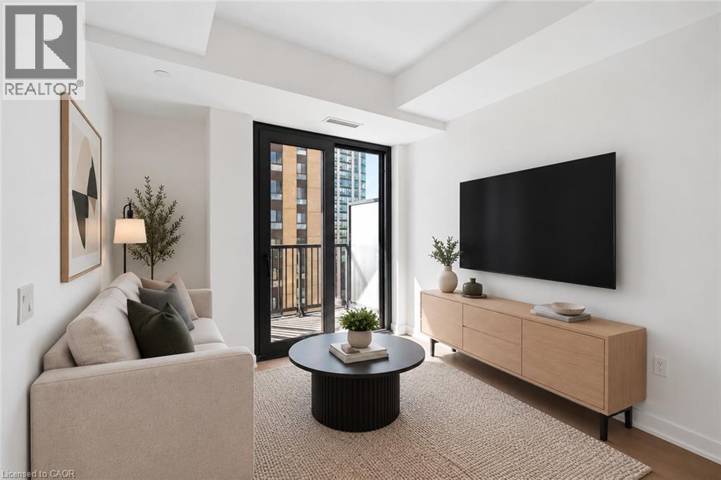 91 Montclair Avenue Unit# 1803 Property Photo 2