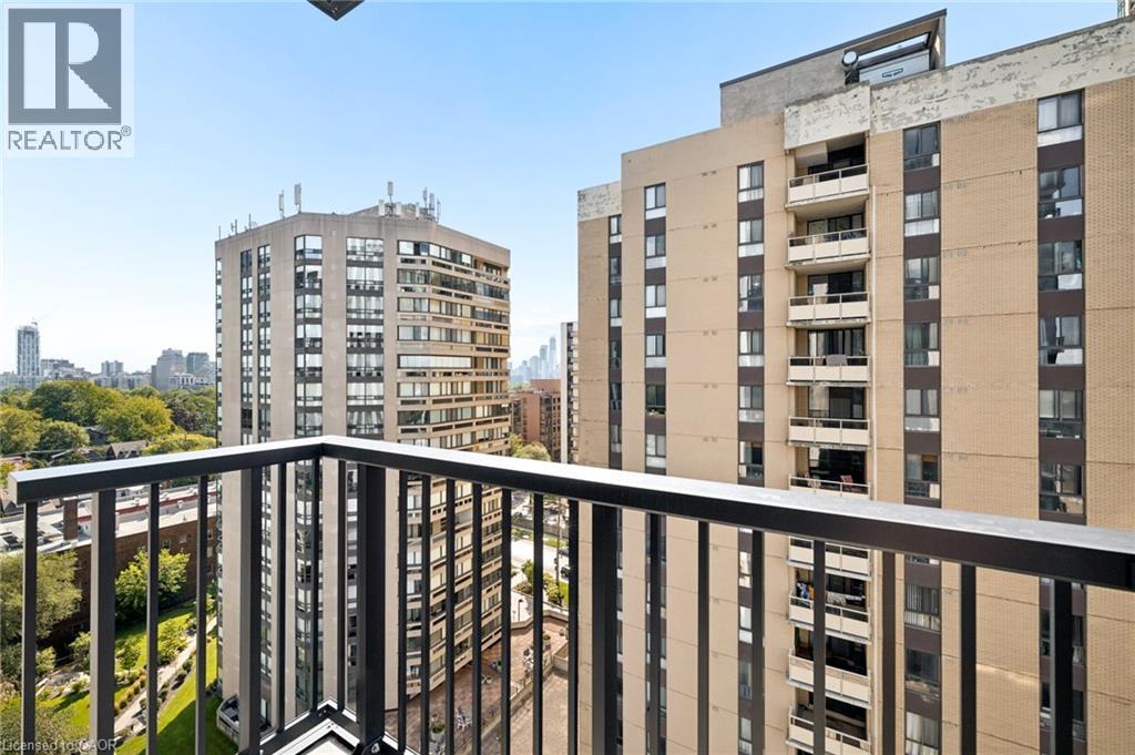 91 Montclair Avenue Unit# 1803 Property Photo 3
