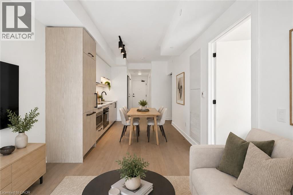 91 Montclair Avenue Unit# 1803 Property Photo 4
