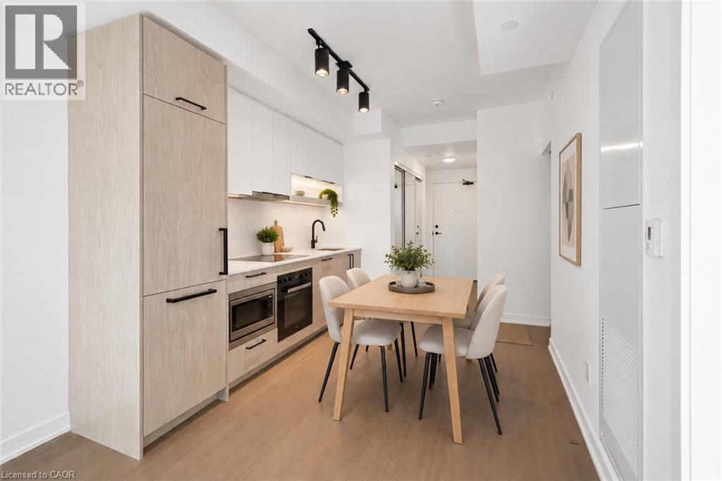 91 Montclair Avenue Unit# 1803 Property Photo 5