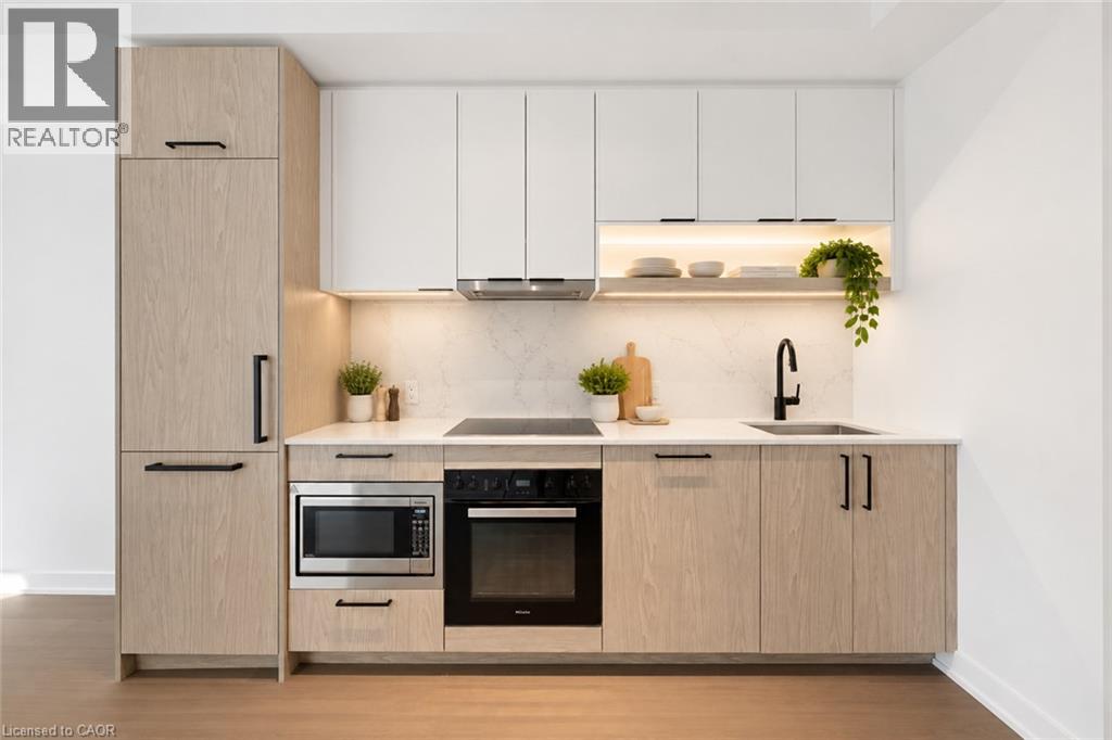 91 Montclair Avenue Unit# 1803 Property Photo 6