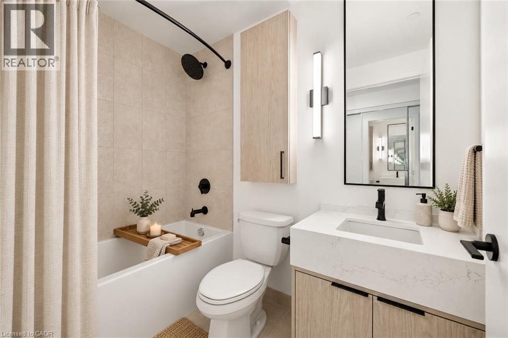 91 Montclair Avenue Unit# 1803 Property Photo 8
