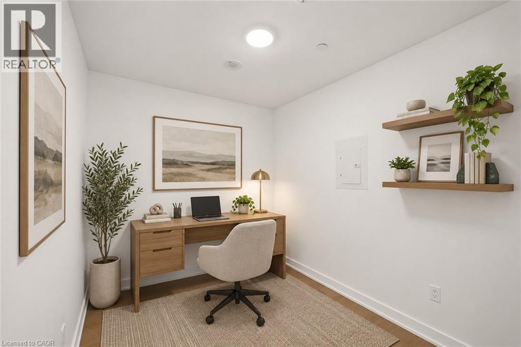 91 Montclair Avenue Unit# 1803 Property Photo 10