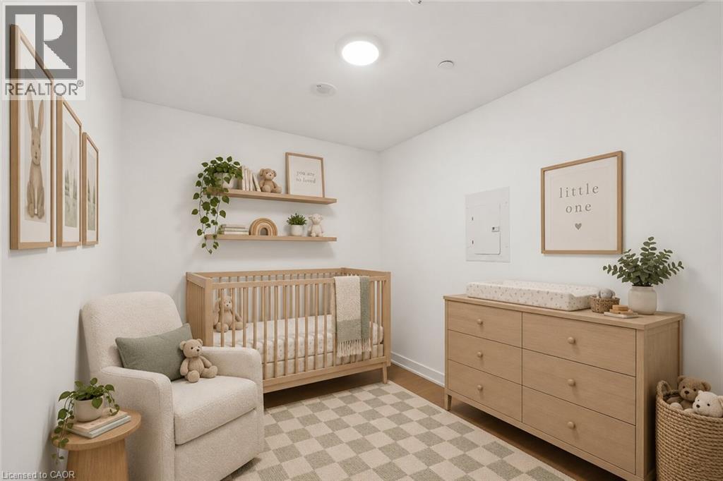 91 Montclair Avenue Unit# 1803 Property Photo 11