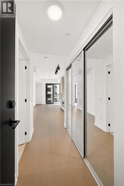 91 Montclair Avenue Unit# 1803 Property Photo 16