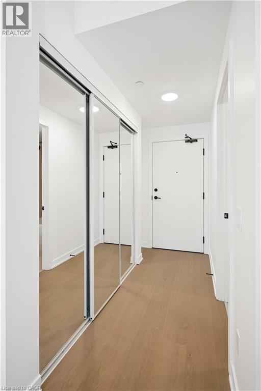 91 Montclair Avenue Unit# 1803 Property Photo 17