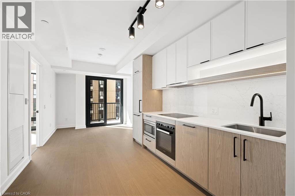 91 Montclair Avenue Unit# 1803 Property Photo 18