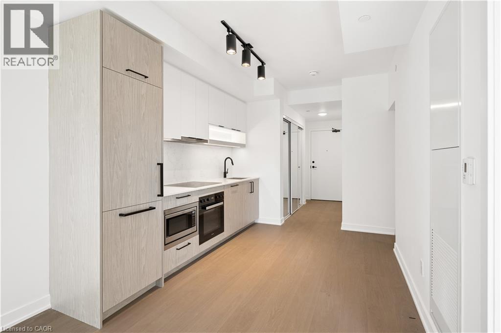 91 Montclair Avenue Unit# 1803 Property Photo 19
