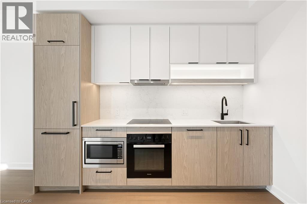 91 Montclair Avenue Unit# 1803 Property Photo 20