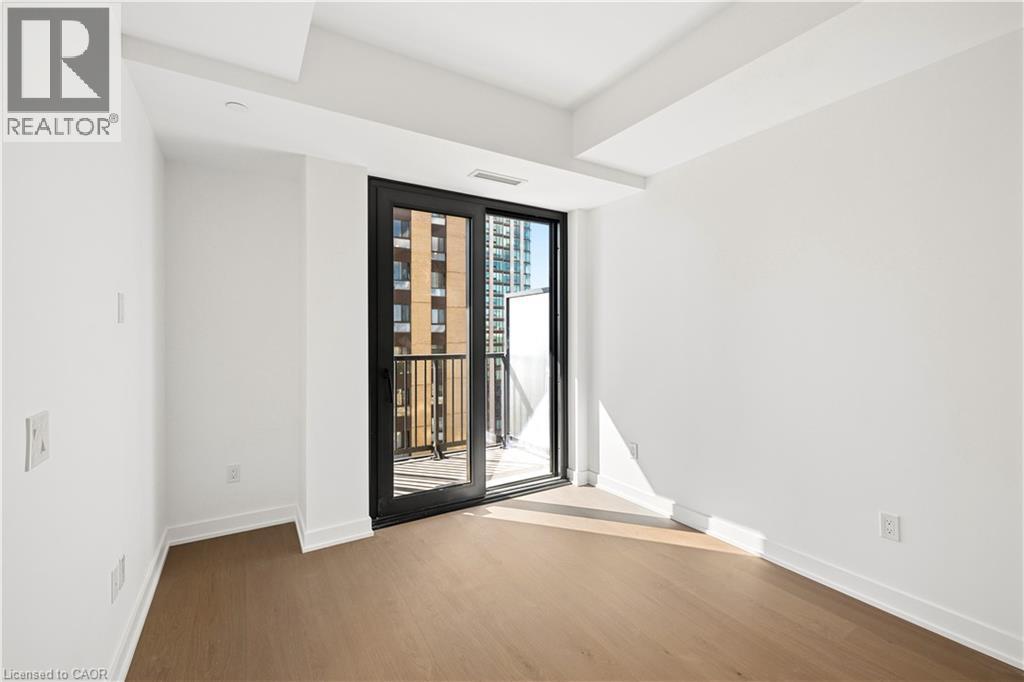 91 Montclair Avenue Unit# 1803 Property Photo 22