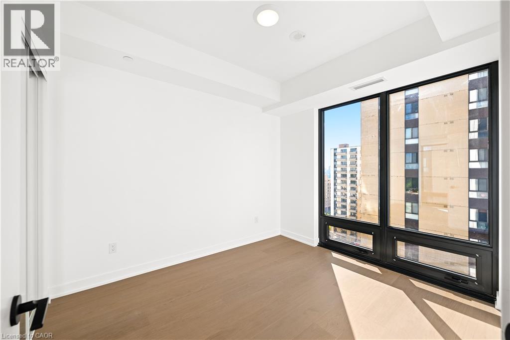 91 Montclair Avenue Unit# 1803 Property Photo 23