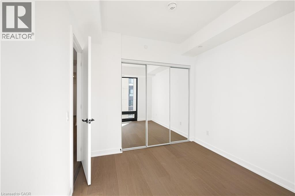 91 Montclair Avenue Unit# 1803 Property Photo 24