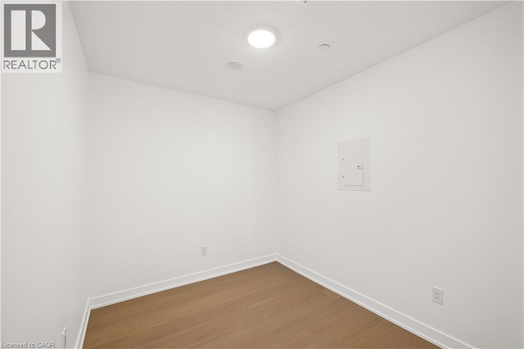 91 Montclair Avenue Unit# 1803 Property Photo 25