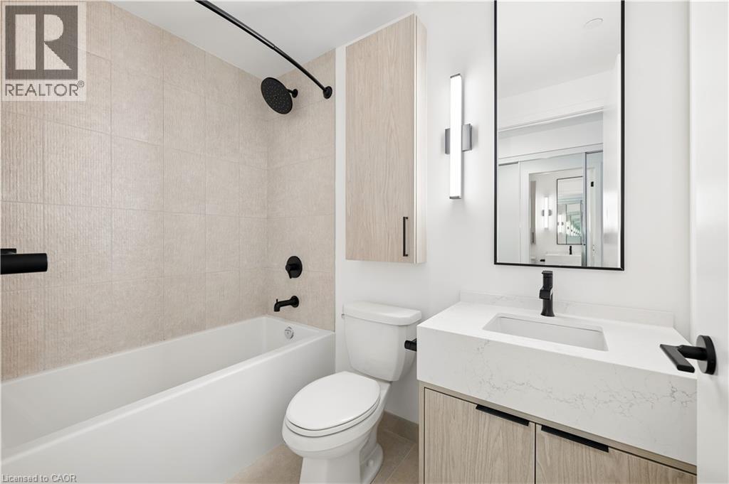 91 Montclair Avenue Unit# 1803 Property Photo 26