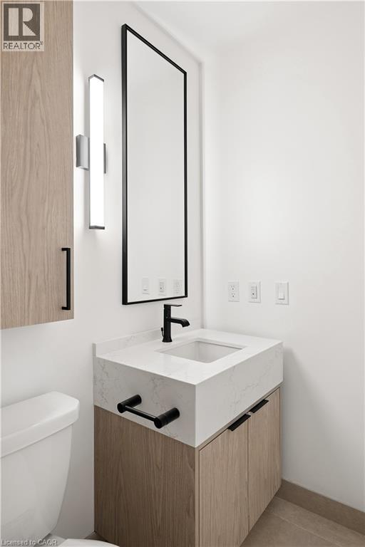 91 Montclair Avenue Unit# 1803 Property Photo 28
