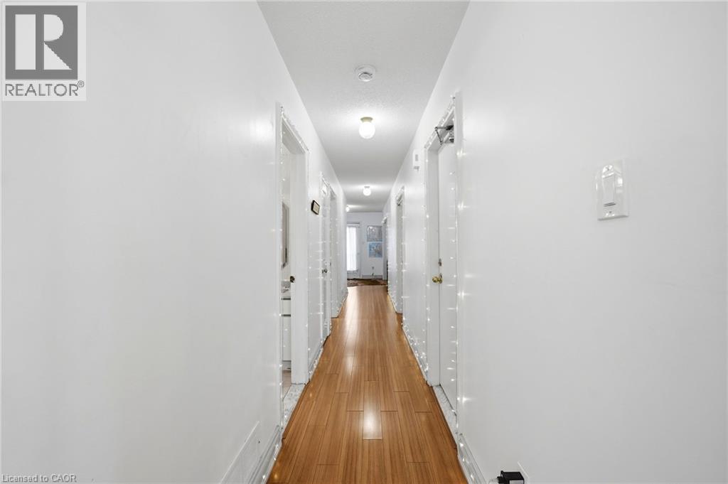 277 Harvie Avenue Property Photo 23