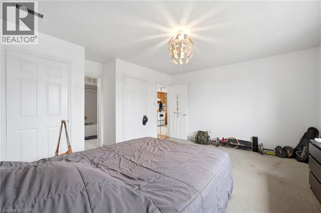 277 Harvie Avenue Property Photo 27