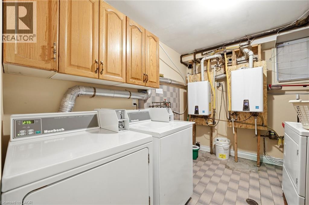277 Harvie Avenue Property Photo 46