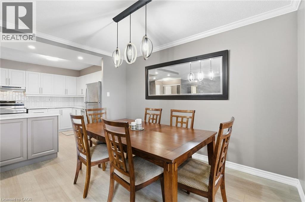 301 Frances Avenue Unit# 705 Property Photo 17