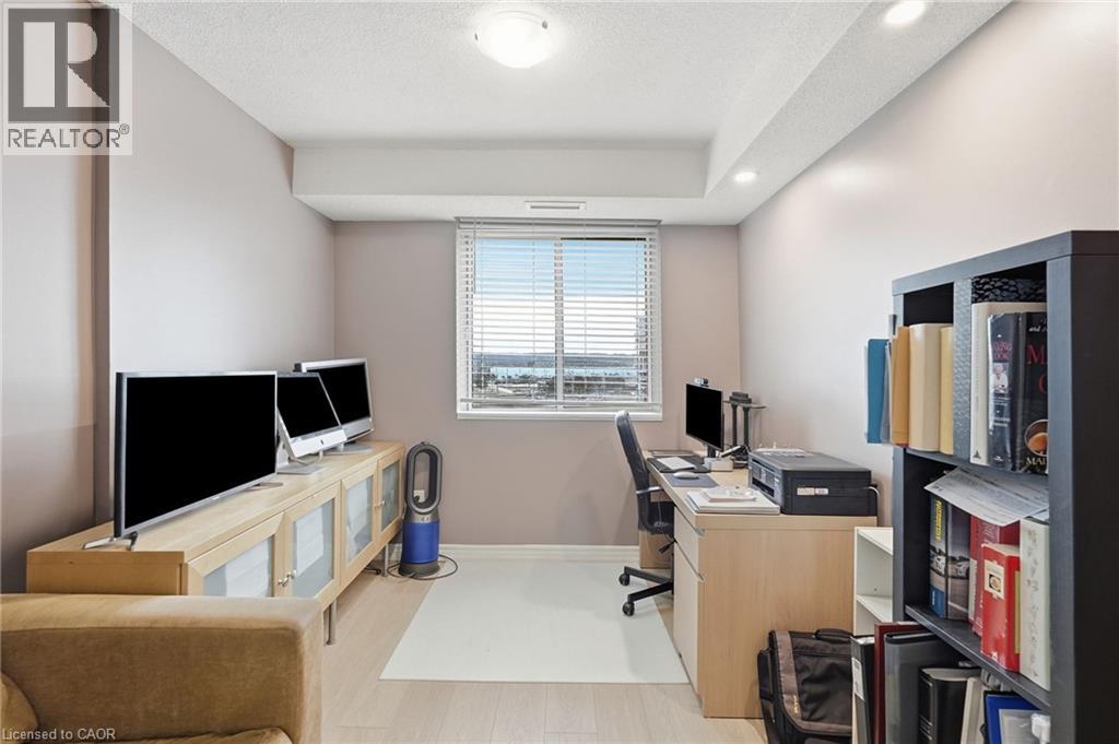 301 Frances Avenue Unit# 705 Property Photo 19