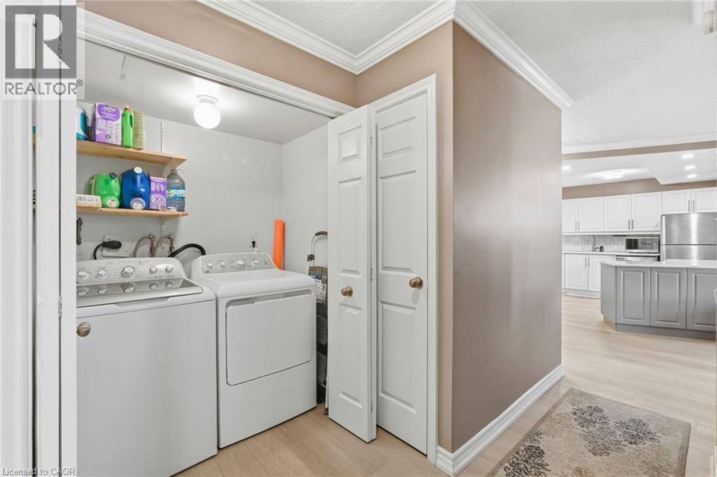 301 Frances Avenue Unit# 705 Property Photo 22