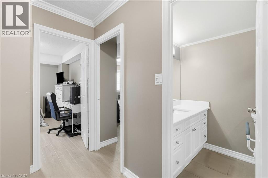301 Frances Avenue Unit# 705 Property Photo 23