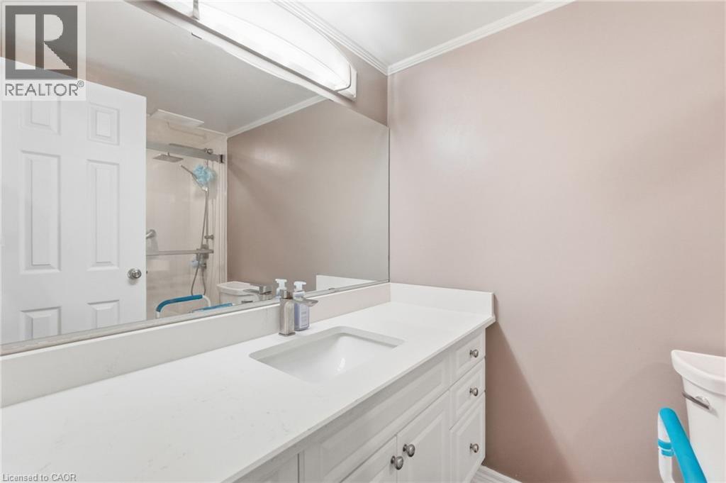 301 Frances Avenue Unit# 705 Property Photo 24