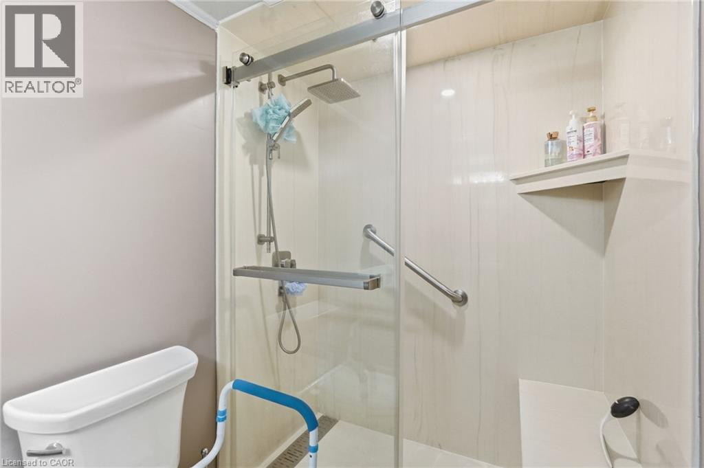 301 Frances Avenue Unit# 705 Property Photo 25