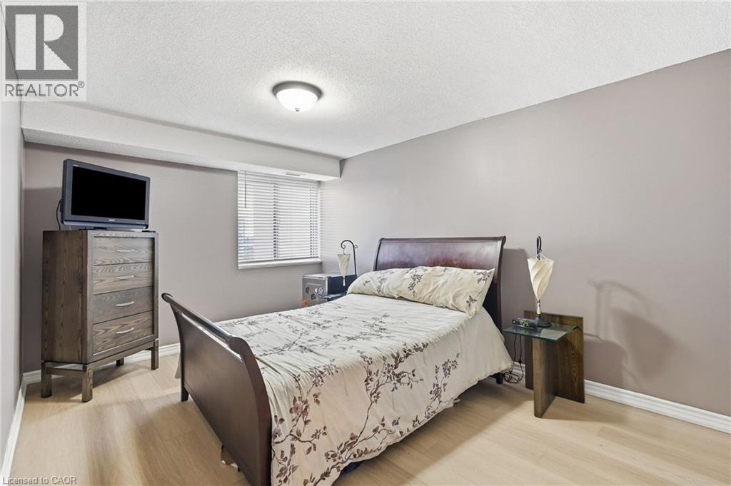 301 Frances Avenue Unit# 705 Property Photo 26