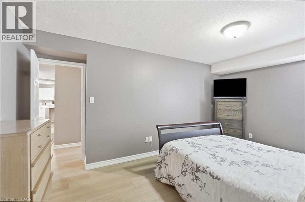 301 Frances Avenue Unit# 705 Property Photo 27