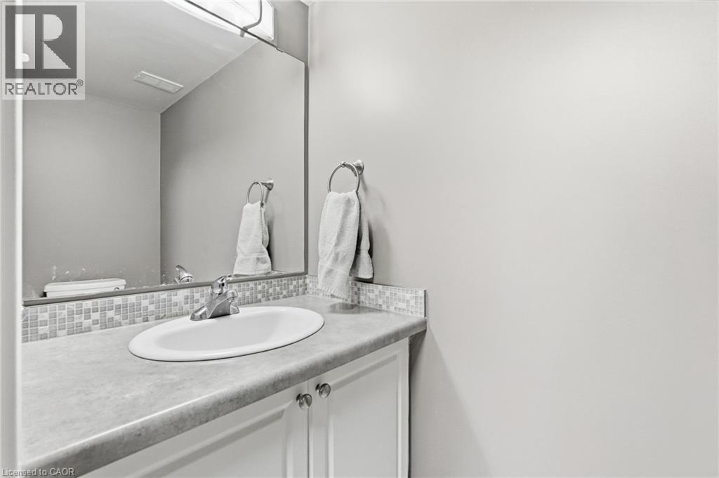 301 Frances Avenue Unit# 705 Property Photo 29