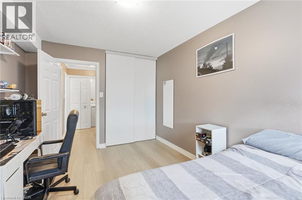 301 Frances Avenue Unit# 705 Property Photo 32