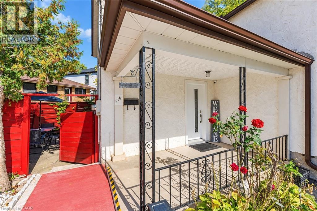116 Victoria Avenue Property Photo 3