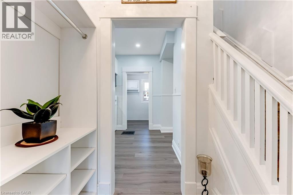 116 Victoria Avenue Property Photo 4