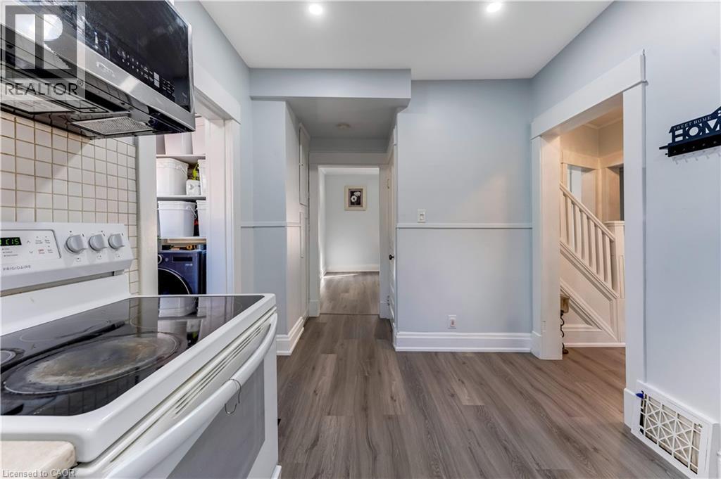 116 Victoria Avenue Property Photo 14