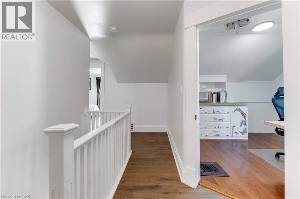 116 Victoria Avenue Property Photo 23