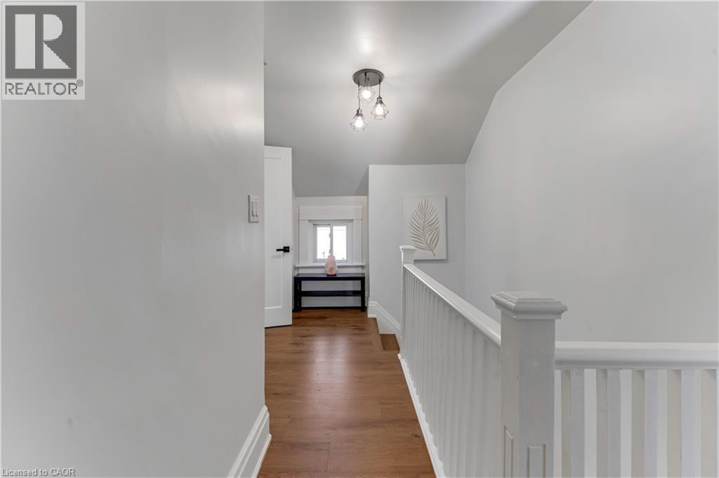 116 Victoria Avenue Property Photo 27
