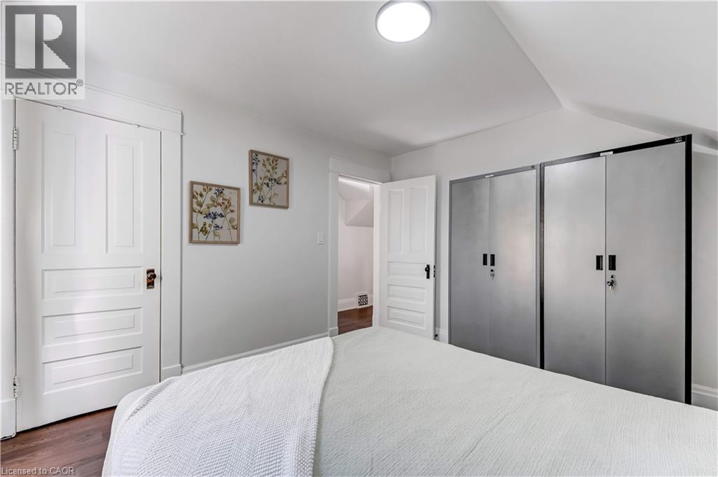 116 Victoria Avenue Property Photo 33