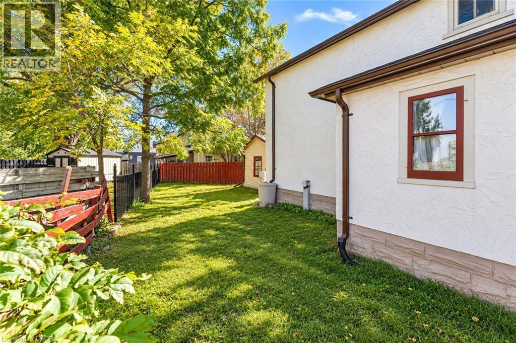 116 Victoria Avenue Property Photo 34