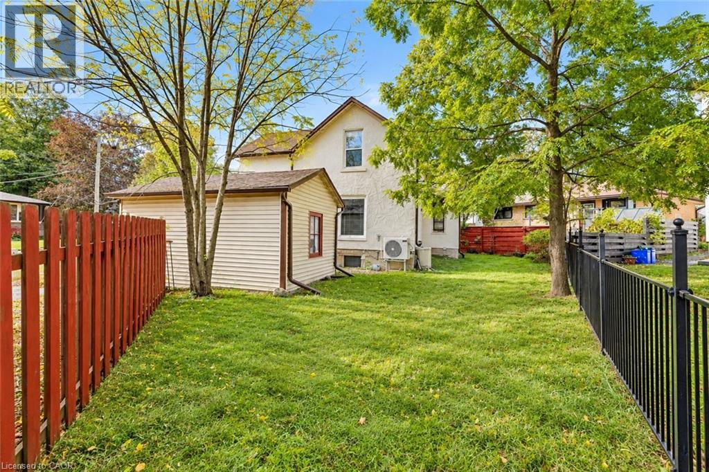 116 Victoria Avenue Property Photo 37