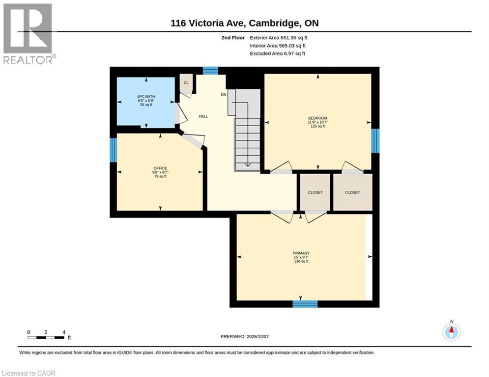116 Victoria Avenue Property Photo 46